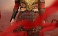 《战神长公主（60集）》精彩短剧一追到底