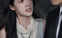 《七载温柔皆虚梦（56集）》在线观看短剧完整全集