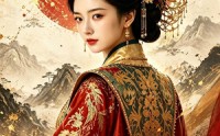 《嫡女重生：太后执掌江山（70集）》短剧完整版免费畅享