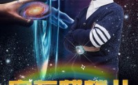 《家有麒麟儿（60集）》精彩短剧全集畅看