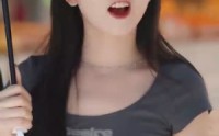 《捂不热的人不要也罢（30集）》短剧高清画质在线流畅播放