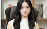 《苦尽甘来我和你（21集）》好评短剧全集在线速看