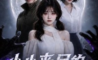 《小小丧尸的奇幻冒险（79集）》免费短剧全集畅享