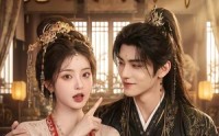 《瘸腿国师，竟是我的真命郎（80集）》精彩短剧完整版在线观看
