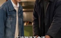 《火车上的善意，闯出十年传奇（60集）》短剧全集在线免费畅看