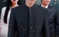 《我爹竟在悬壶救世（83集）》独家短剧一口气追完