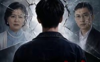 《一家四口被杀可他们都在我车上啊（65集）》热门短剧免费在线畅享