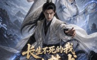《长生不死的我，只修禁术！（89集）》精彩短剧完整版免费播