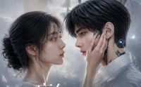 《盲女的专属AI（19集）》热门短剧全集免费畅享