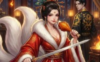 《贵妃爱鸡（16集）》爆款短剧免费高清观看