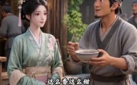 《流放岭南后太子跪求我回京（53集）》短剧完整版免费在线赏