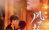 《风吹起时想你（56集）》情感短剧全集在线免费看