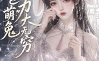 《哭包萌兔力大无穷（46集）》短剧全集免费畅享