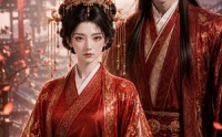 《棠花不待春风（31集）》精彩短剧全集畅享观看