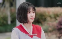 《她今天有点奇怪（18集）》最新短剧全集呈现