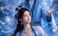 《夫君复活我的路上有了心上人（67集）》免费短剧在线完整品鉴