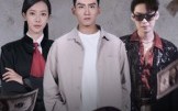 《别跪，我只是个送外卖的（74集）》热门短剧在线流畅播放