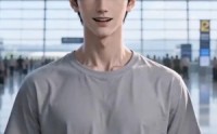 《我的好发小（37集）》爆款短剧免费抢先看