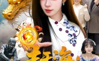 《赶海：我为东海龙女（106集）》超火短剧全集免费看
