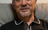 《倒贴厨神：中年男人的第二春（48集）》热门短剧在线观看无广告