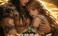 《穿越兽世：独宠一人（60集）》免费短剧在线高清看
