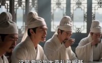 《朕的皇夫是条咸鱼（49集）》短剧全集免费高清观看