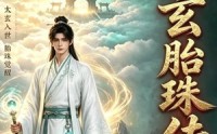 《太玄胎珠传（113集）》精彩短剧在线高清观看