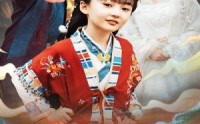 《神力无双叶小七（61集）》高清短剧流畅播放