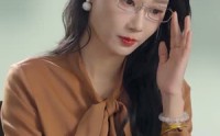 《重燃人生之隐世黑客惊艳全球（合集）》超燃短剧全集畅享