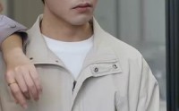 《我的右眼是神级计算机（100集）》烧脑短剧完整呈现
