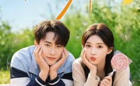 《别时少年归（55集）》精品短剧免费全集观赏