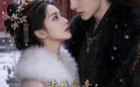 《让我做妾，转嫁王爷登凤位（69集）》高分短剧全集在线追剧