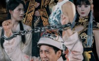 《裁决（77集）》独家短剧资源一网打尽