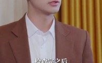 《千金归来，四个哥哥排队宠（100集）》长情短剧陪伴百集