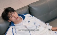 《泳往心动（20集）》免费短剧全集速看