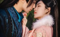 《嚣张王妃不好惹（100集）》精彩短剧全集在线