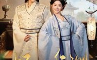《妃心难测（81集）》宫廷短剧全集收录