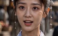 《穿越妖兽世界，我觉醒进化系统（64集）》高分短剧完整版免费享  