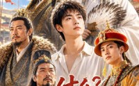 《什么？历史十大遗憾诸葛亮才排第九（61集）》免费短剧全集在线热播