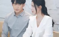 《热辣滚烫之华丽变身（85集）》全集短剧网盘资源分享