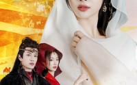 《大漠行歌（70集）》高清短剧全集免费赏