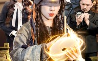 《神赐天眼，我能看穿万物（104集）》热门短剧完整版免费播