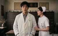 《重返有你的过去式第五季（88集）》高能短剧在线全集速看