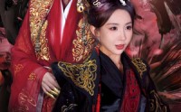 《新：好孕皇后进阶录（30集）》优选短剧随时追看