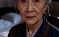 《鬼医下山闯都市（39集）》超燃短剧免费在线观赏