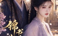 《锦书休，莲落良缘（61集）》短剧全集免费在线追剧