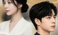 《他执妄念（71集）》热门短剧在线流畅播放