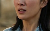 《长兄守家记（60集）》优质短剧在线高清看
