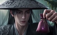 《仙眼第三季（138集）》精彩短剧全集畅快观