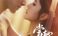 《尝软（74集）》宝藏短剧在线免费追全